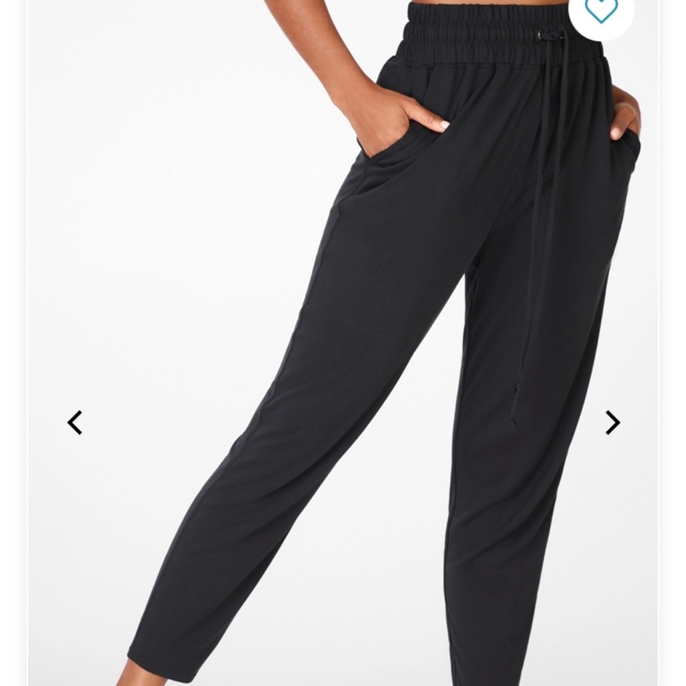 Fabletics Blaine jogger L/10